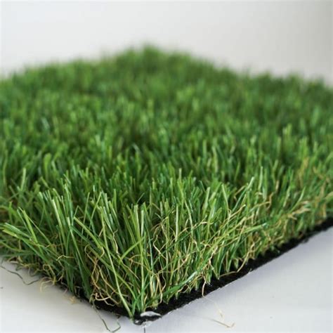 High Quality Mm Artificial Grass Evergreen Artificial Grass