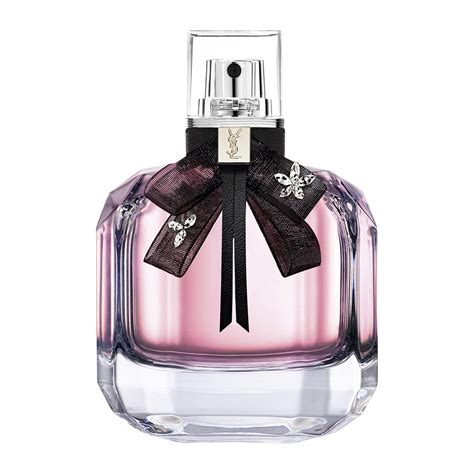 The 7 Best Vanilla Perfumes Of All Time Hands Down Who What Wear