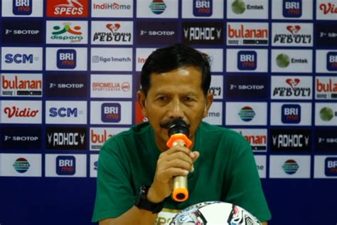 Persikabo Optimistis Raih Tiga Poin Hadapi Bhayangkara Fc Antara