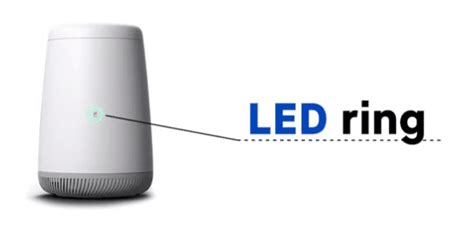 Centurylink Modem Internet Light Blinking Red And Green Shelly Lighting