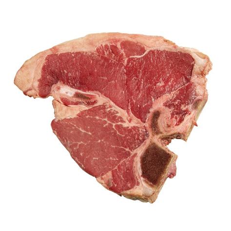 Grass Fed Porterhouse Steak Wilderness Ranch Grass Fed Beef In Ontario