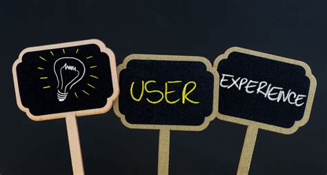 Four Easy Ways To Improve The User Experience On Your Website Konabos