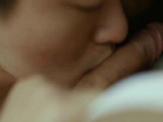 Gay Tube Free Gay Porn Videos At BoyFriendTV