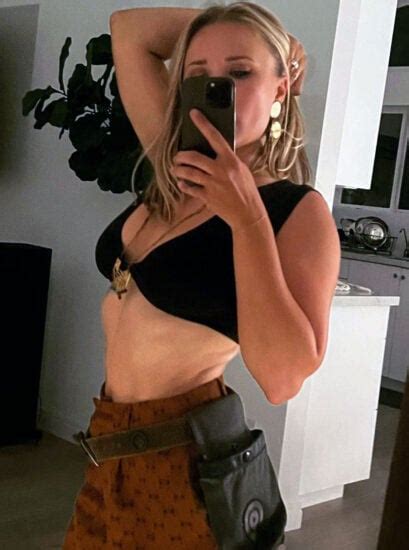 Emily Osment Nude Photos And Sex Tape Scandal Planet