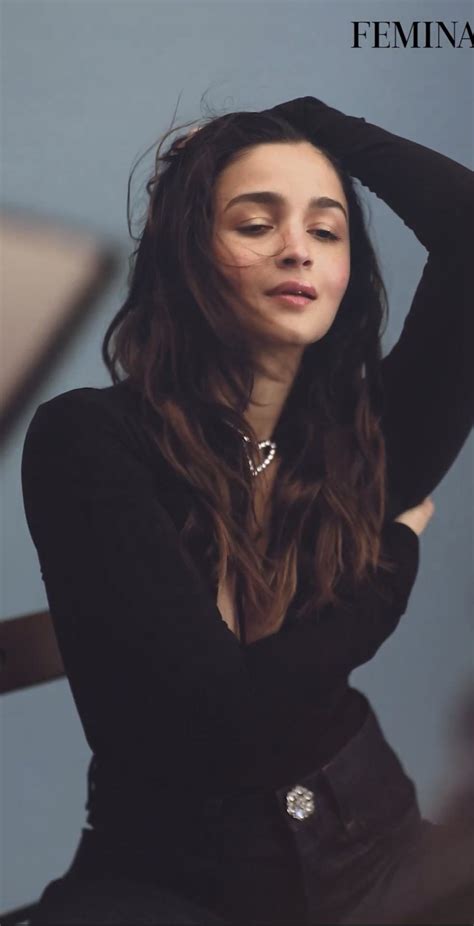 Alia Bhatt Hot Hd Images Artofit