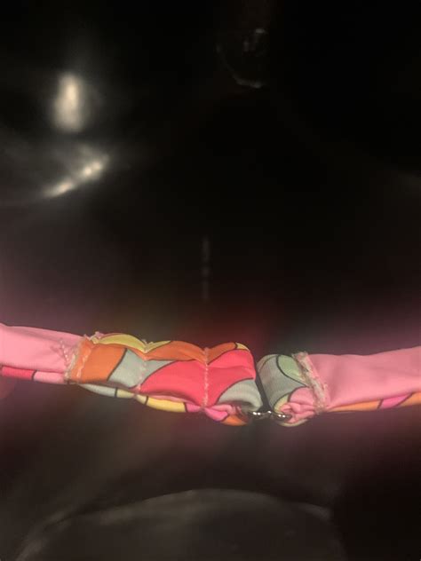 Frankies Bikinis Tia Bikini Top With Underwire Hailee Gem