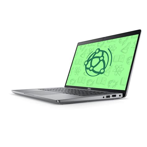 Dell Student Laptop Discounts for College | Dell USA