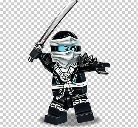 Lego Ninjago: Shadow Of Ronin Season PNG, Clipart, Action Figure ...