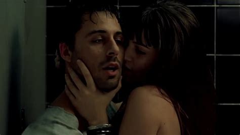 Gordas Latinas Search XVIDEOS