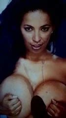 Angelique Dos Santos Cum Tribute Gay Man Porn XHamster