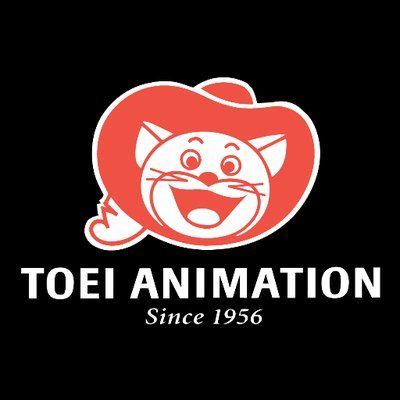 Toei Animation | Animation, Cartoons comics, Popular anime