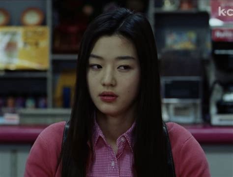 jun ji hyun- my sassy girl (2001) in 2022 | Sassy girl, Jun ji hyun, Girl