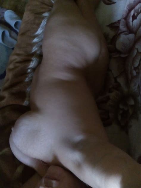 Russian Amateur Mature Mom Porn Pictures XXX Photos Sex Images PICTOA