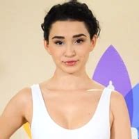 Petite Brunette Mia Navarro Rides A Big Cock Outdoors XHamster