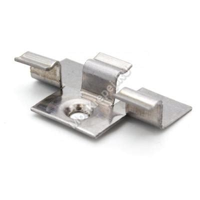 OSFIX Стандарт ДПК | МосКрепеж