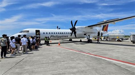 Mactan Cebu International Airport Ceb Updated January 2025 328 Photos And 63 Reviews Lapu