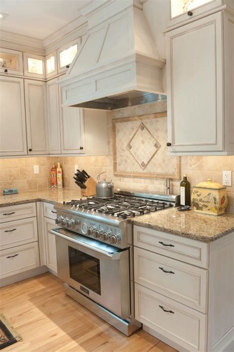 What Color Cabinets With Venetian Gold Granite Resnooze