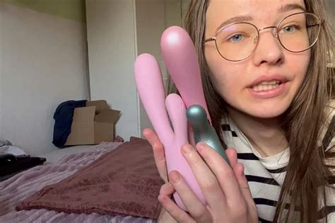 Emmi Hill Porn Videos Sex Model Nudes Xhamster