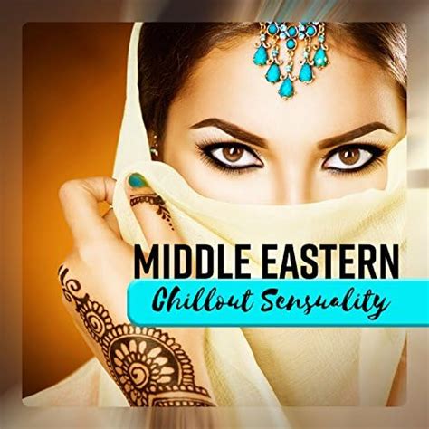 Amazon Music Egyptian Meditation Temple Middle Eastern Chillout