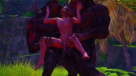 Double Furry Anal For Tight Ass Slender Gay Wild Life Xxx Mobile Porno Videos Movies