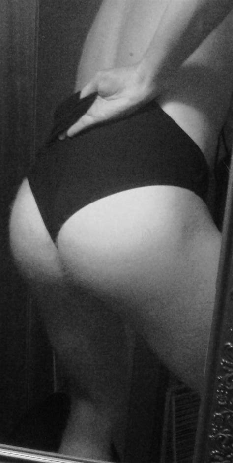 New Set Is Ready Porn Pictures XXX Photos Sex Images PICTOA