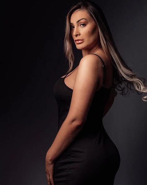 Fotogalerie Onlyfans Tv Rkyn Andressa Urach