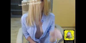 Cunnilingus Orgasm Close Up Wife Licking Horny Pussy While Hubby Filming P Tnaflix