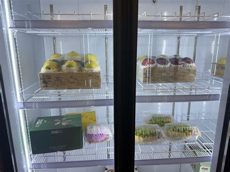 Nqs Hot Mom Con V H Ng Ph C C N B Ng C Ng Ch Ng B B T Page Di N N Gvn