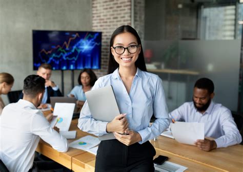 ¿qué Es La Psicología Organizacional En Una Empresa Isec