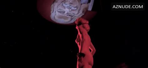 Black Out P S Red Out Nude Scenes Aznude