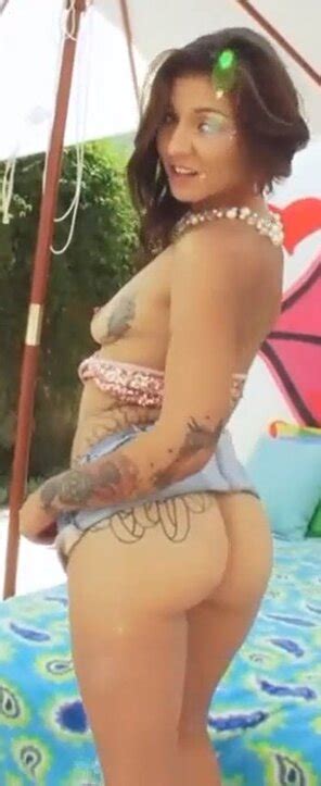 Aimee Black In Two Ass Scorching Scenes Scrofe Porn Pic
