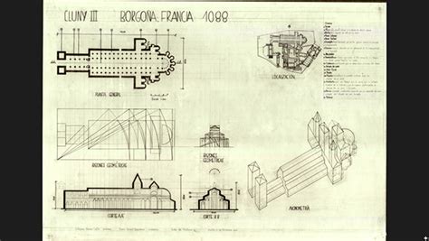 Cb Taller De Historia I Proyecto Final On Behance