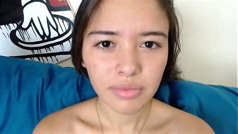 Video Orgasm Xvideos