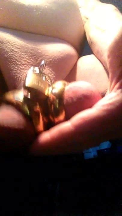 Balls Bondage Gay Man Man Porn XHamster