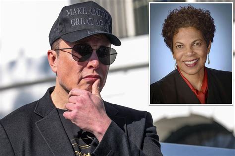 Elon Musk, DOGE ordered to release internal records, explain mass firings