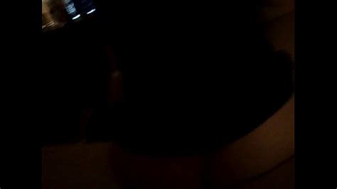 Mexendo Videos Xvideos