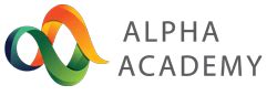 Home | Alpha Academy