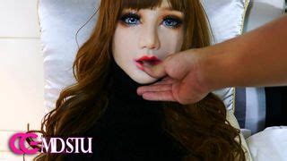 Free Oral Porn Videos 5 XHamster