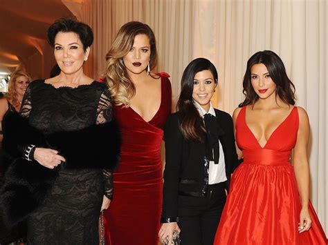 Celebs Fear Sex Tape Leak After Accounts Hacked