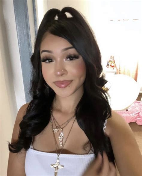 Latina Hairstyle Ideas Latina Hair Hair Styles Cute Latina Hairstyles