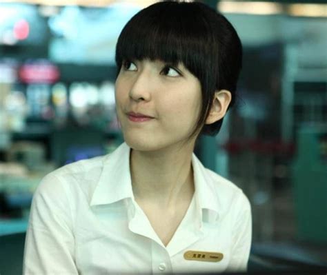 N Di N Vi N N M Kh Ng Ng Phim V Ngo I T Nh V I B N Di N Nay Hot Tr L I Nh Thay Gi A Ph