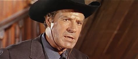 .Westerns...All'Italiana!: RIP Conrado San Martin