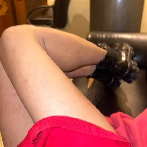 Solo Teen Need A Daddy Gay Humiliation Amateur Porn Feat Abisheklimbu XHamster