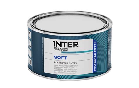 Inter Troton | Home