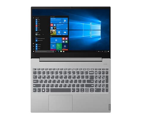 Lenovo IdeaPad S340 | Affordable, Powerful Laptop | Lenovo US