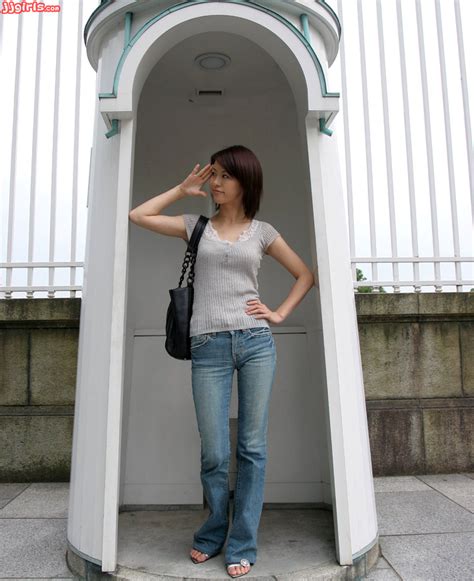 JapaneseBeauties Ai Himeno jav model Free JavIdol nude picture gallery 16 姫野愛 AV女優ギャラリー 無修正エロ画像