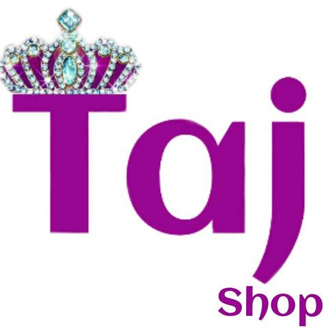 تاج شوب - Taj Shop | Amman