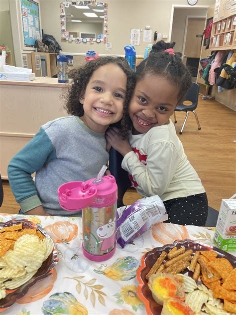 west caldwell nj house for sale 10