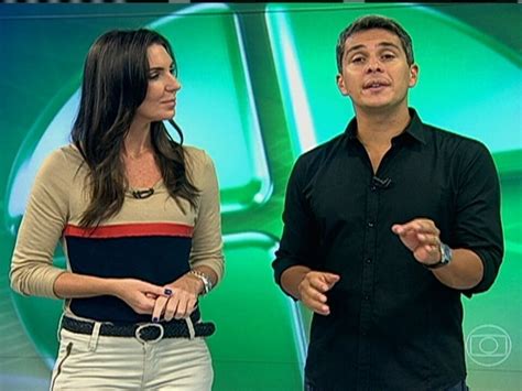 Esporte Espetacular destaca as consequências da confusão entre torcidas